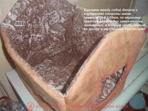 Лежаки для кошек на батарею своими руками 123